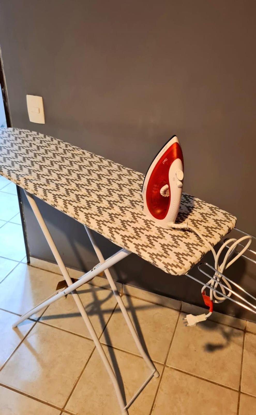 João Pessoa Flat Comfort Beira Mar Tambau 아파트 외부 사진
